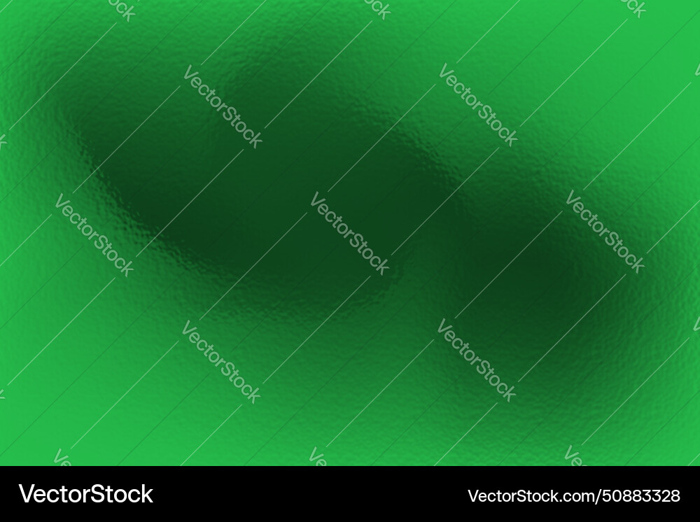 Abstract blur gradient background with frosted Abstract blur gradient background with frosted Vector Image
