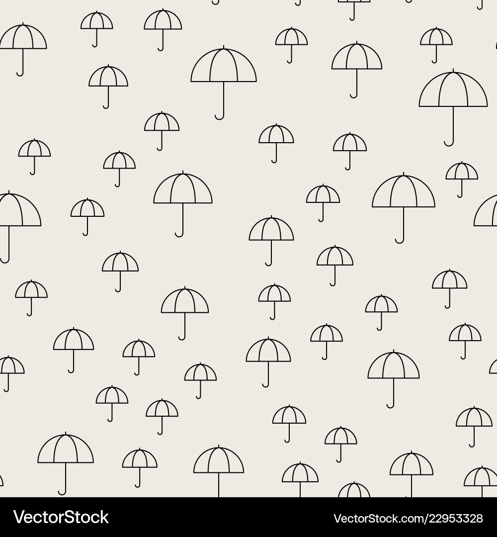 Seamless pattern background abstract Seamless pattern background abstract vector image