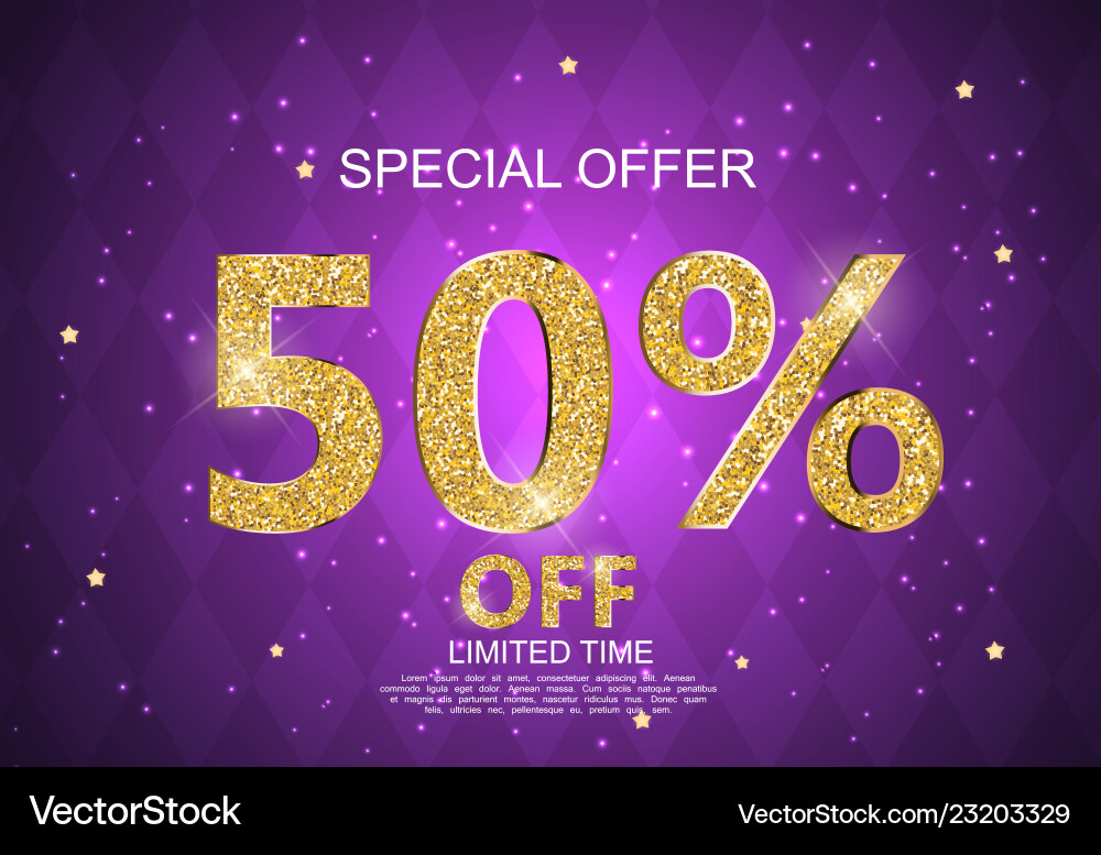 Angebot Verkauf Hintergrund Angebot Verkauf Hintergrund vektorbild