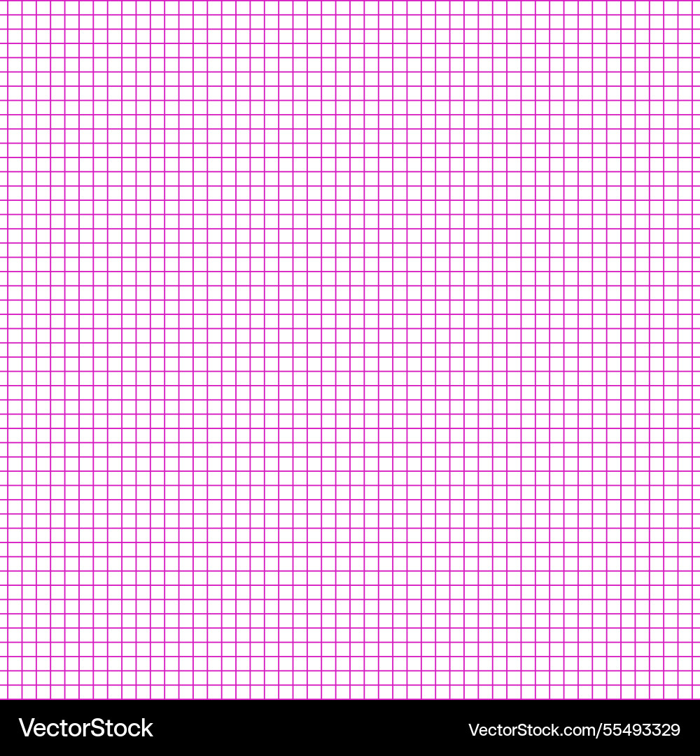 Grid paper abstract squared background with color Grid paper abstract squared background with color Vector Image
