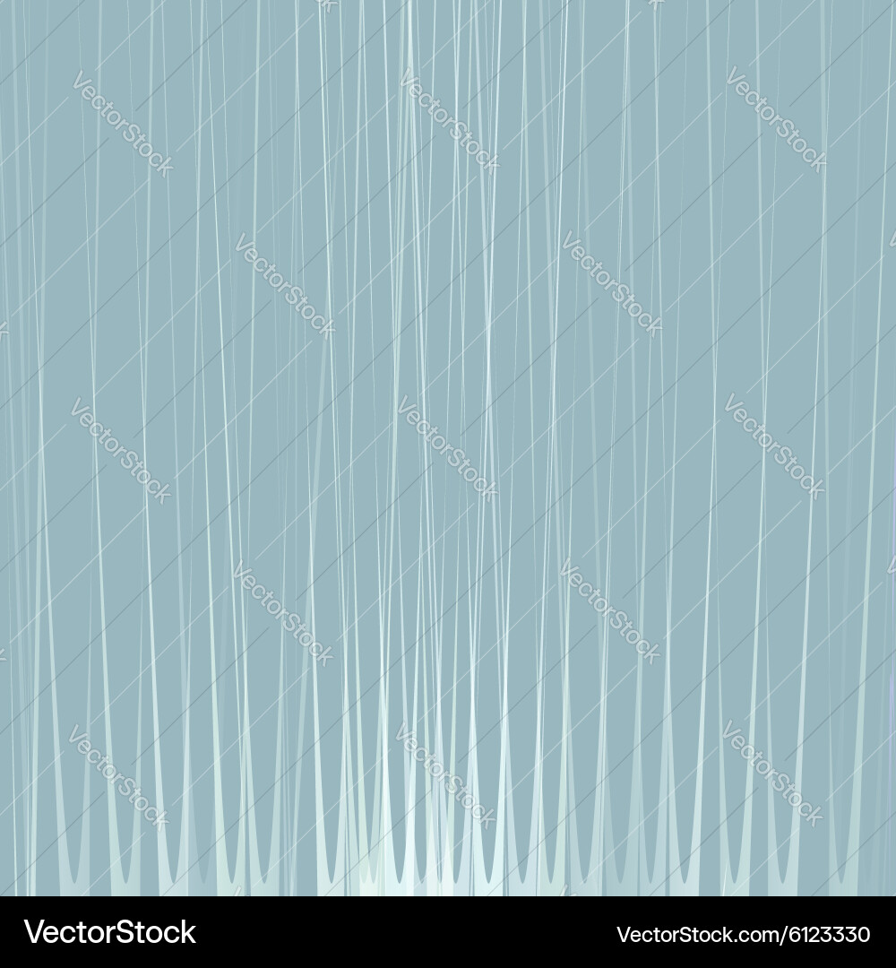 Cellular Pattern vector image