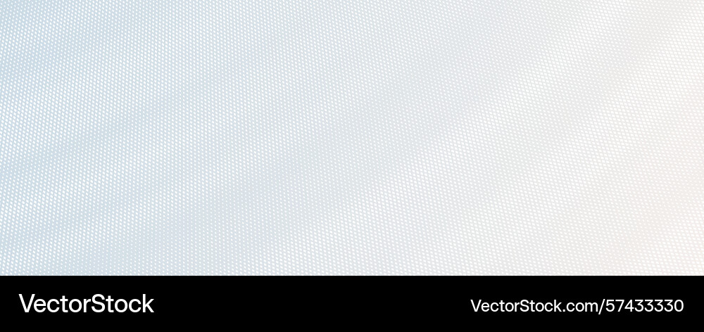 Halftone background with a soft gray gradient Halftone background with a soft gray gradient vector image