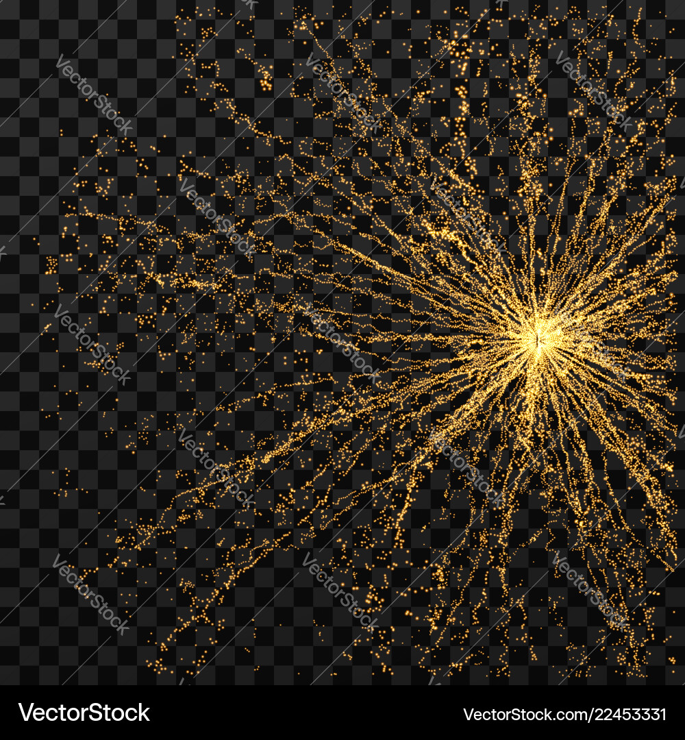 Abstrakte Wissenschaft oder Technologie Hintergrund-Array Abstrakte Wissenschaft oder Technologie Hintergrund-Array vektorbild