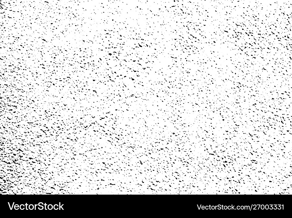 Scratched Card Texture Vector Image