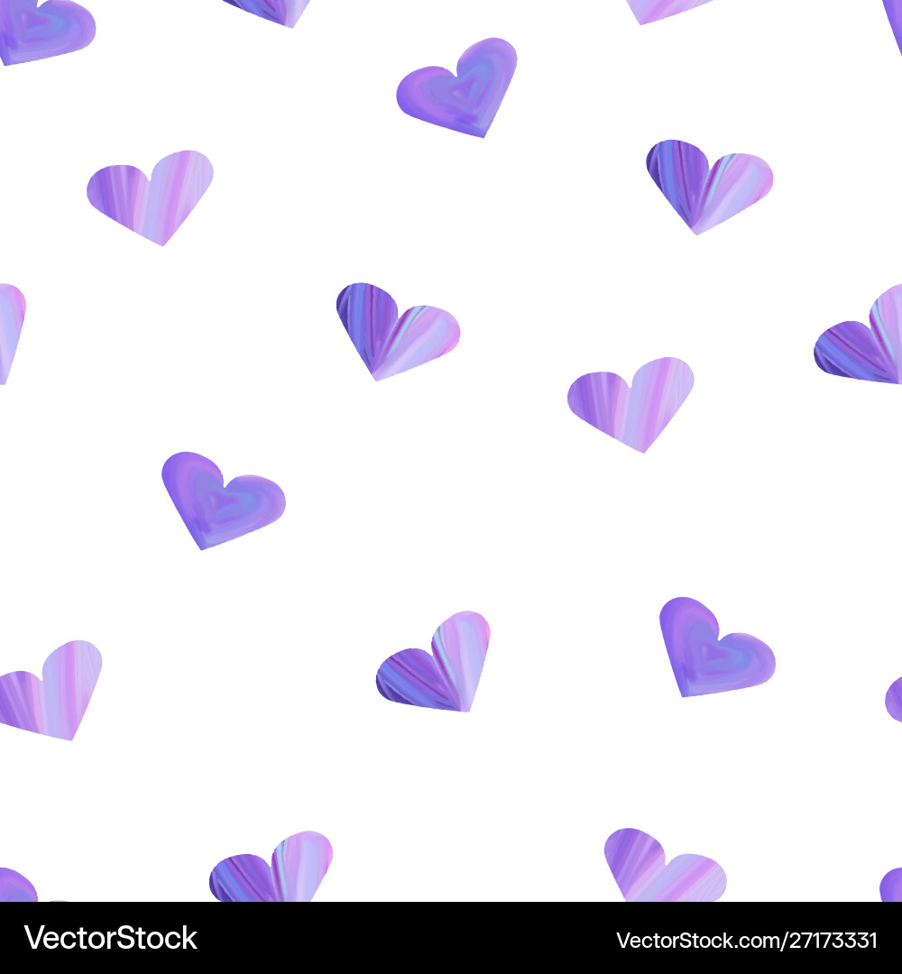 Valentinstag nahtlose Muster Hintergrund Valentinstag nahtlose Muster Hintergrund vektorbild