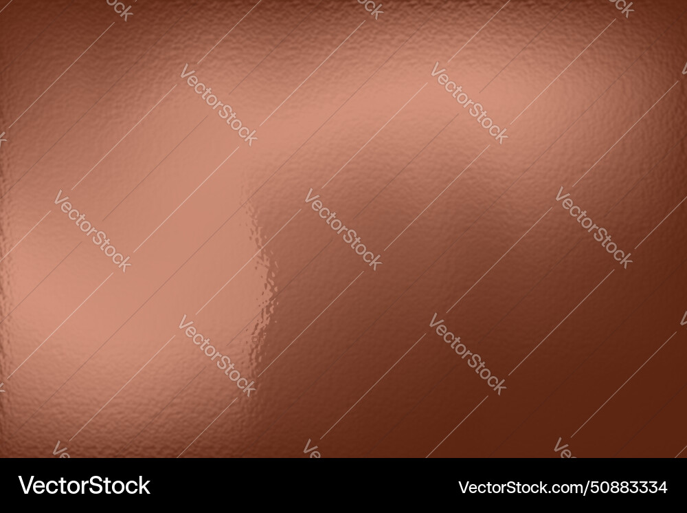 Abstract blur gradient background with frosted Abstract blur gradient background with frosted vector image