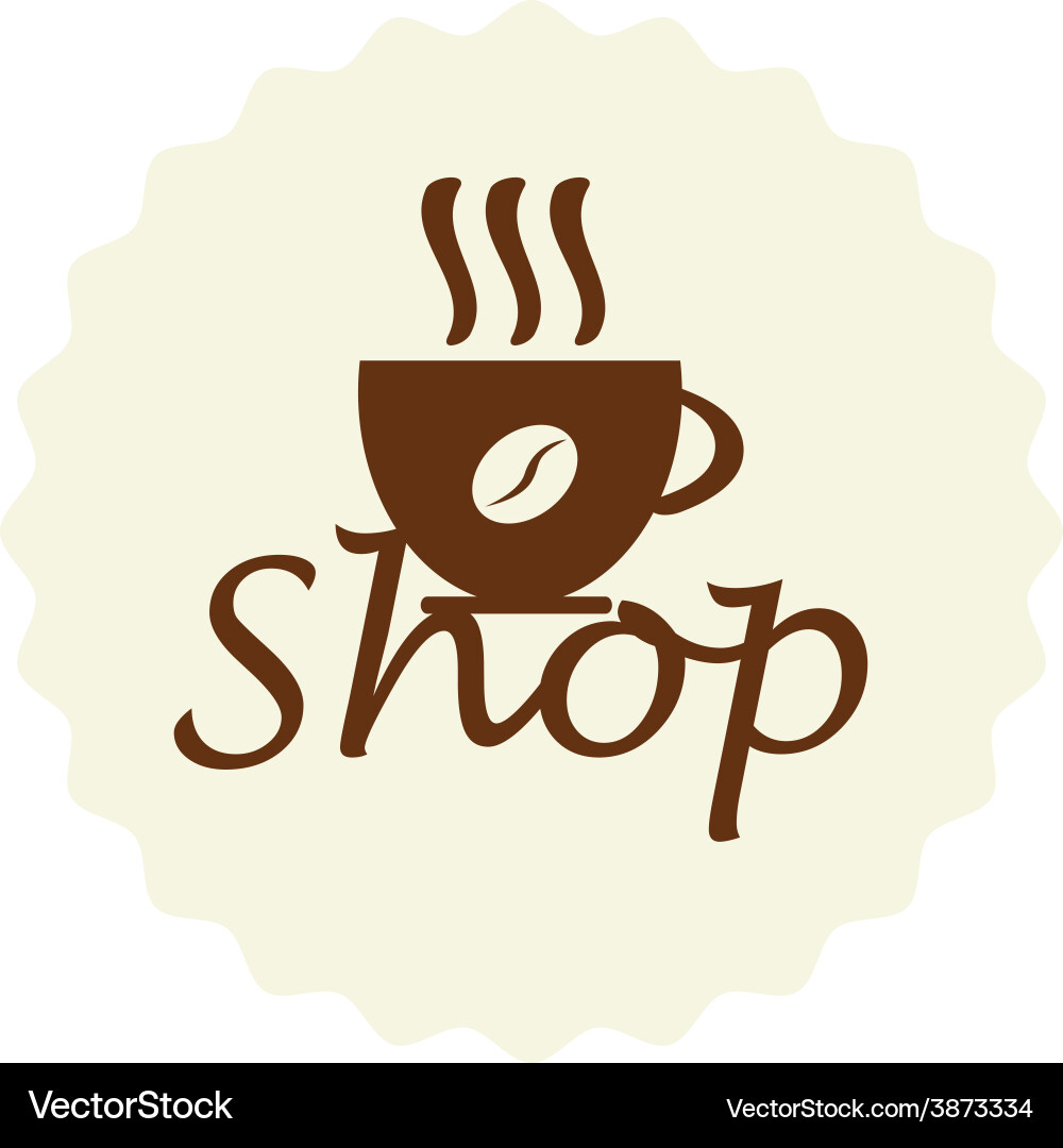 C shop resize Vector Image