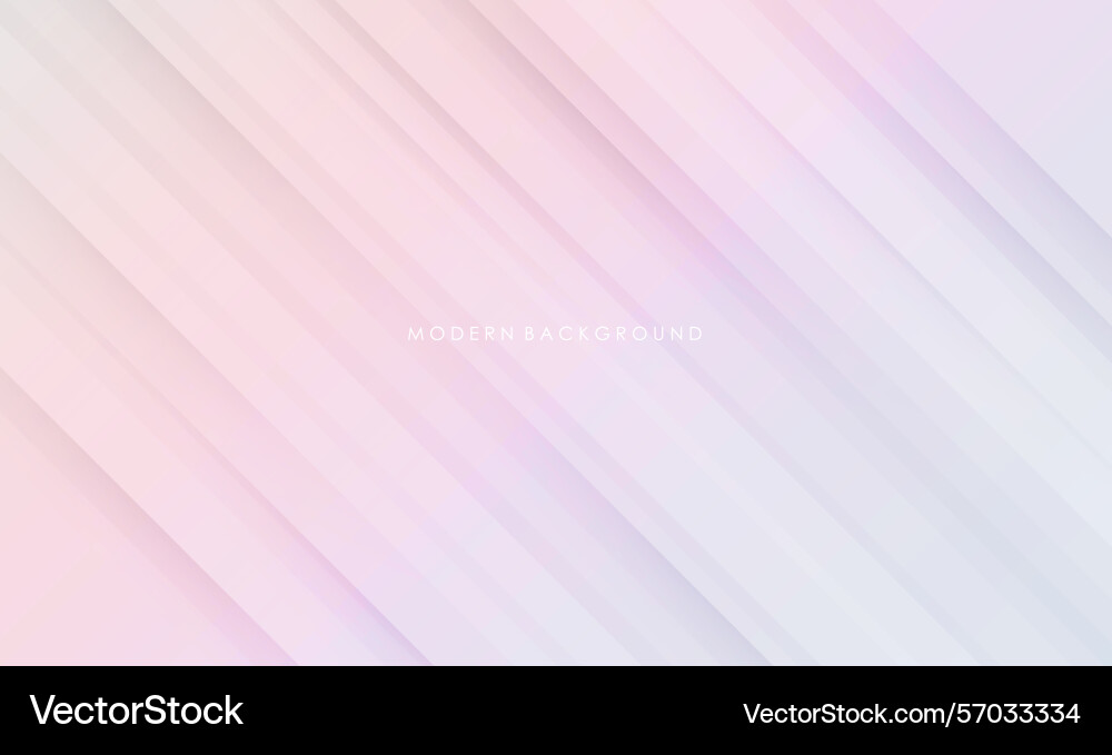 Dynamic abstract background gradients colorful Dynamic abstract background gradients colorful vector image