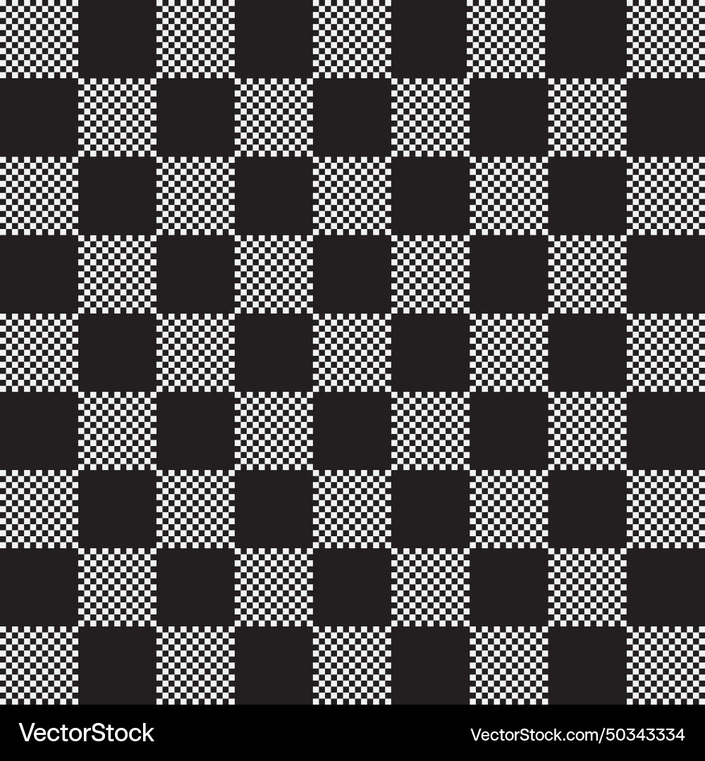Geometric patterns design Geometric patterns design vector image