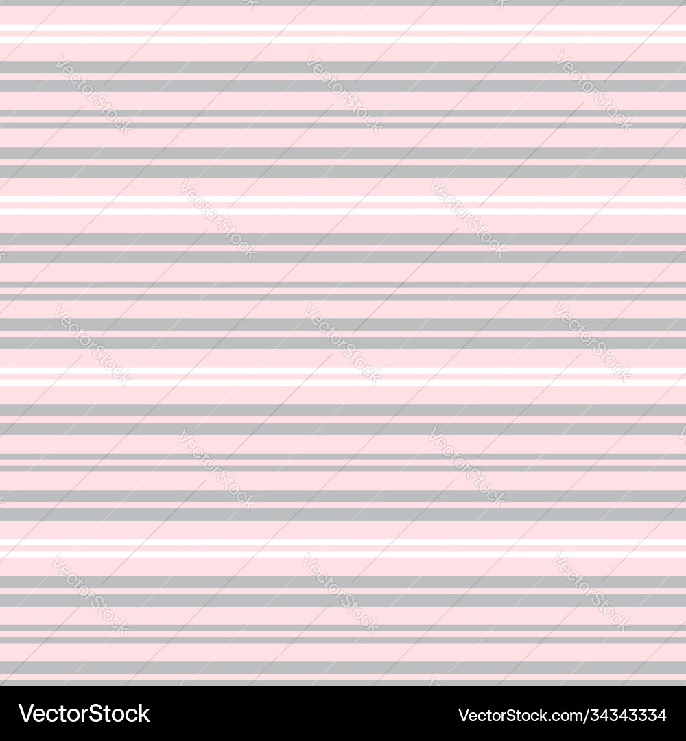Pink stripe seamless pattern background Pink stripe seamless pattern background Vector Image