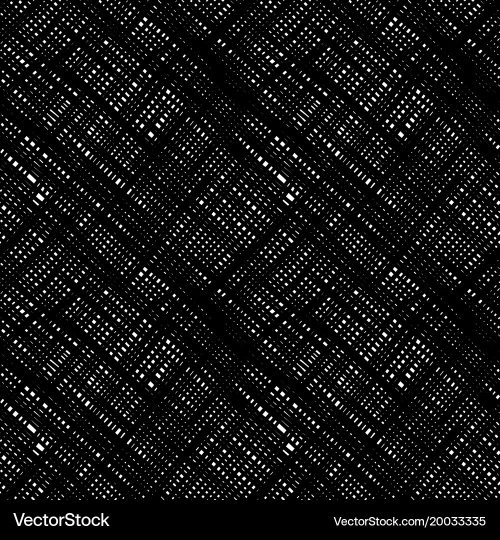 Hatching pattern Vector Images & Graphics for Commercial Use | VectorStock