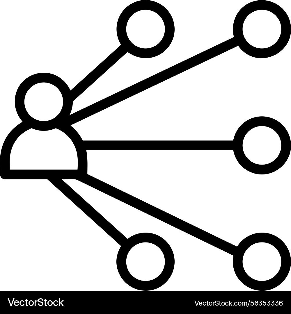 Computer icon symbol image Computer icon symbol image vector image