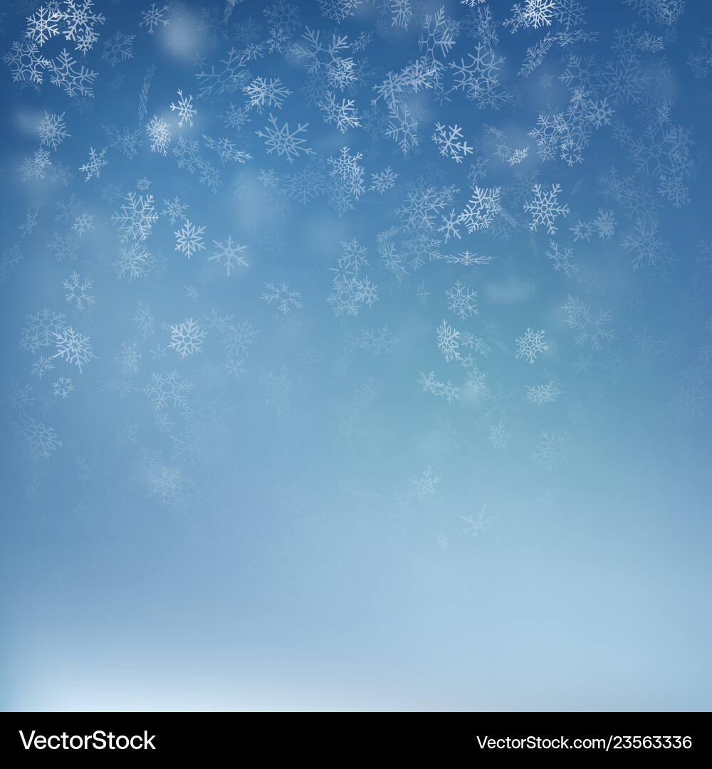 Hellblau abstrakte Weihnachten Hintergrund Hellblau abstrakte Weihnachten Hintergrund vektorbild