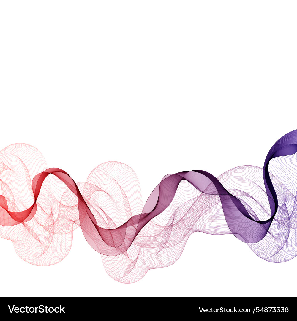Smoke abstract background with curve suitable Smoke abstract background with curve suitable vector image