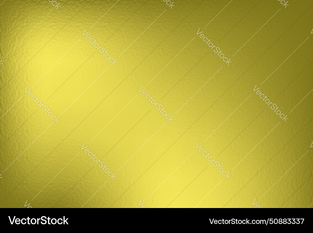 Abstract blur gradient background with frosted Abstract blur gradient background with frosted vector image