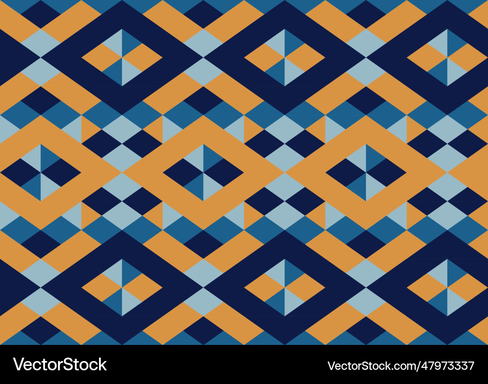Abstract seamless pattern background yellow Abstract seamless pattern background yellow Vector Image