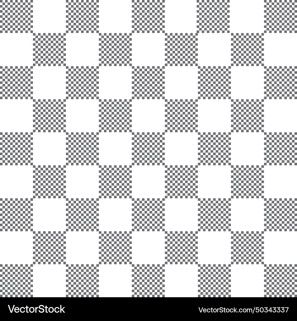 Geometric patterns design Geometric patterns design vector image