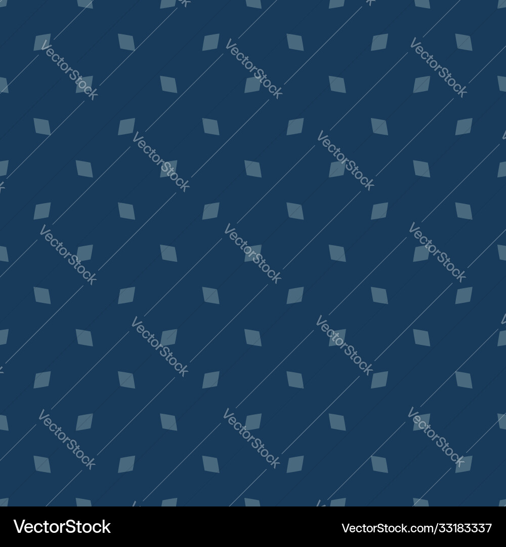 Minimalist seamless pattern simple abstract Minimalist seamless pattern simple abstract vector image