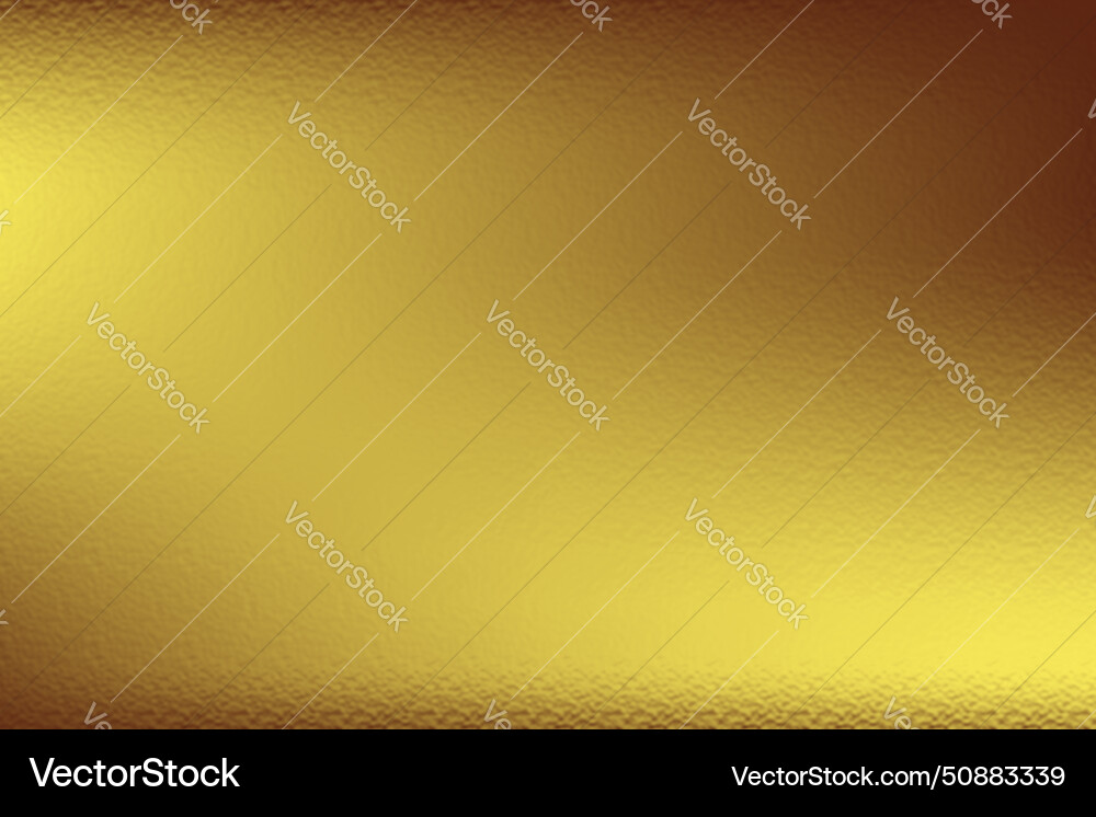 Abstract blur gradient background with frosted Abstract blur gradient background with frosted vector image