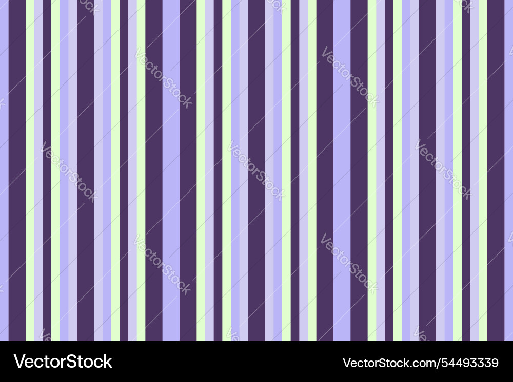Nefresh texture stripe pattern trendy lines Vector Image