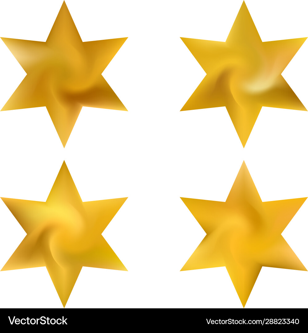 Colorful background in form a shape Colorful background in form a shape vector image