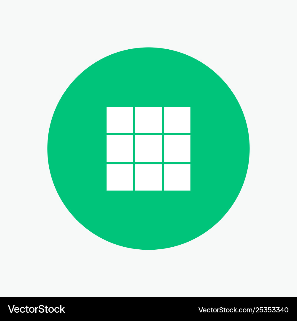Menu ui basic Menu ui basic Vector Image