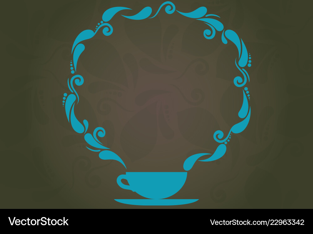Design business empty template isolated minimalist Design business empty template isolated minimalist vector image