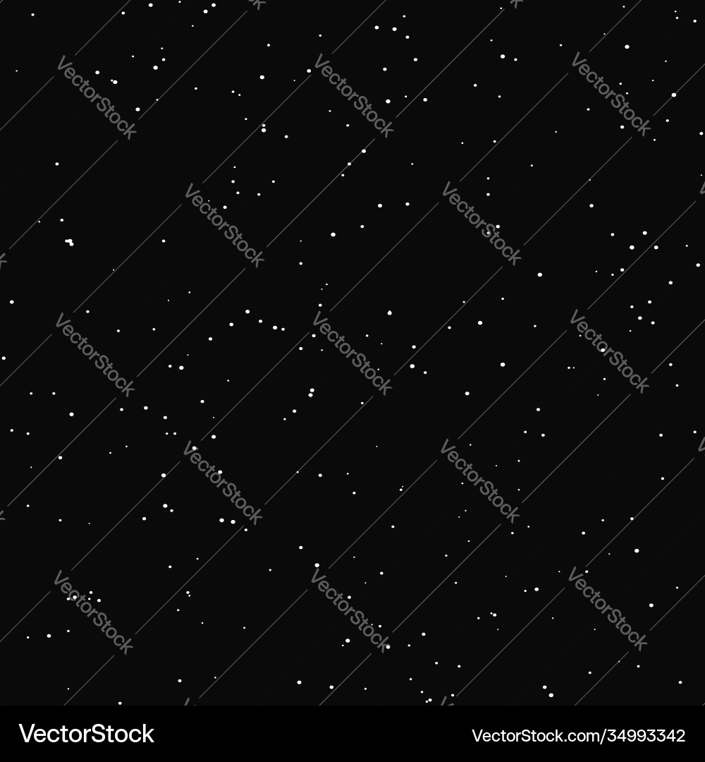 Dots and circles random pattern scattered specks Dots and circles random pattern scattered specks vector image
