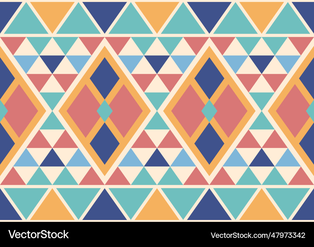 Web Web vector image