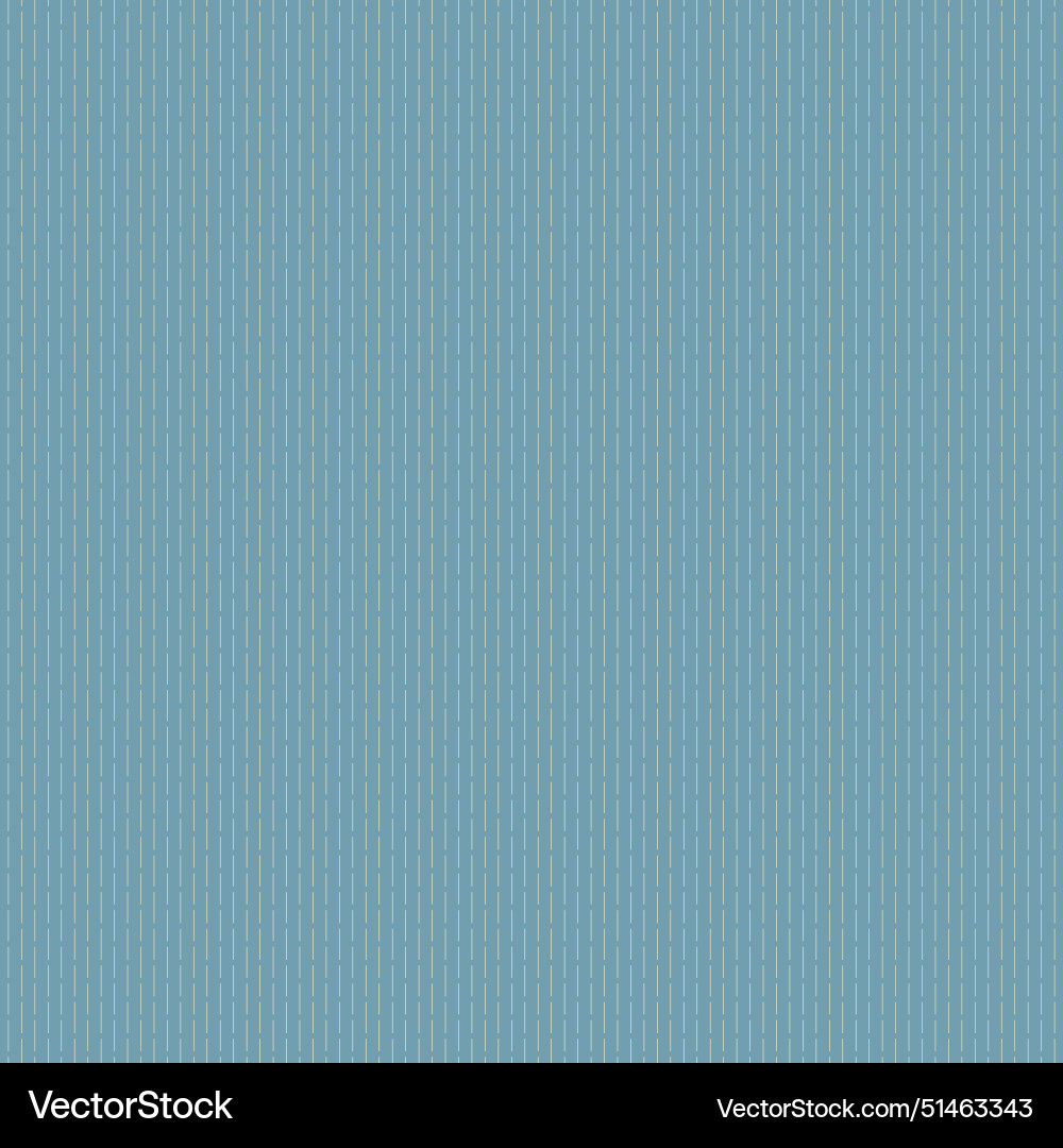 Diagonal lines pattern straight stripes texture Diagonal lines pattern straight stripes texture vector image