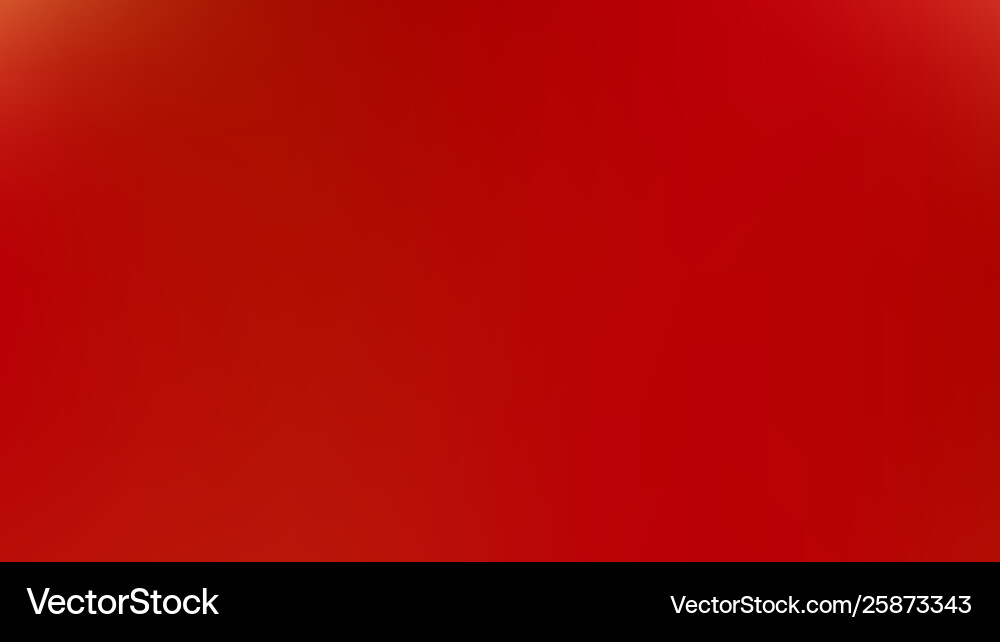 Minimal background pristine vector image