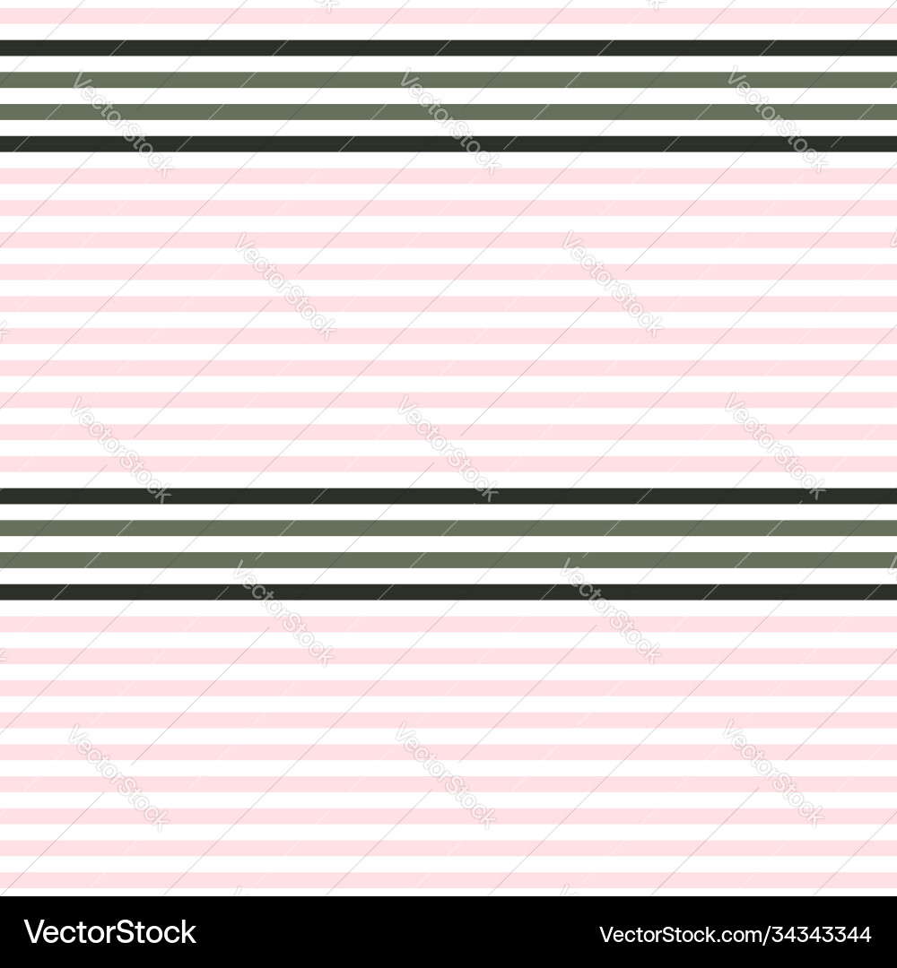 Pink stripe seamless pattern background Pink stripe seamless pattern background Vector Image