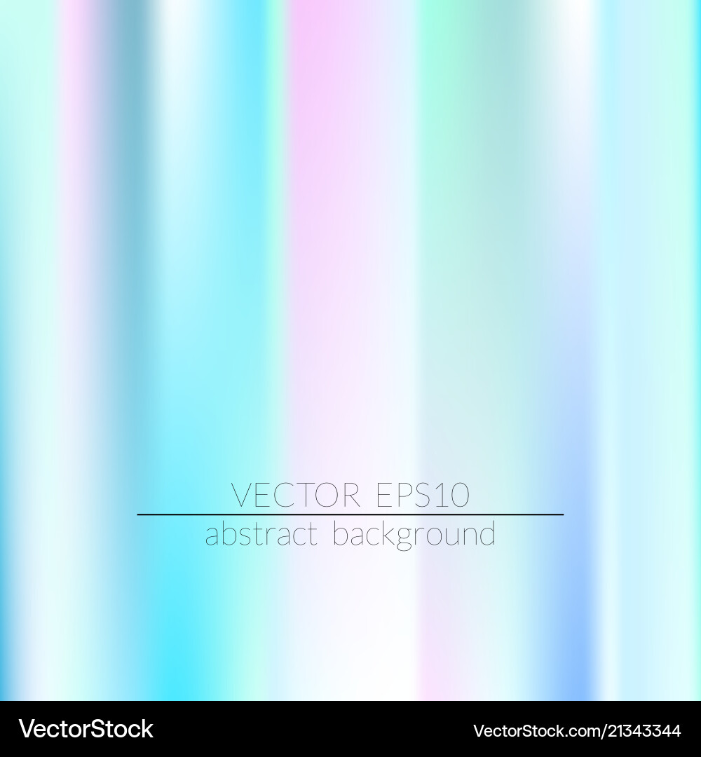 Vivid glattes Netz verwischt futuristische Vorlage Vivid glattes Netz verwischt futuristische Vorlage vektorbild