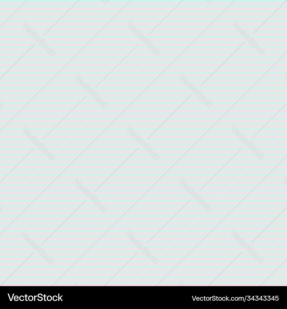 Pink stripe seamless pattern background Pink stripe seamless pattern background vector image