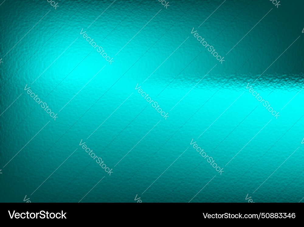 Abstract blur gradient background with frosted Abstract blur gradient background with frosted vector image