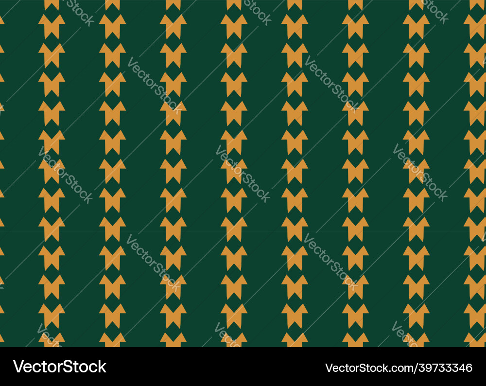 Seamless pattern texture background two colors Seamless pattern texture background two colors vector image