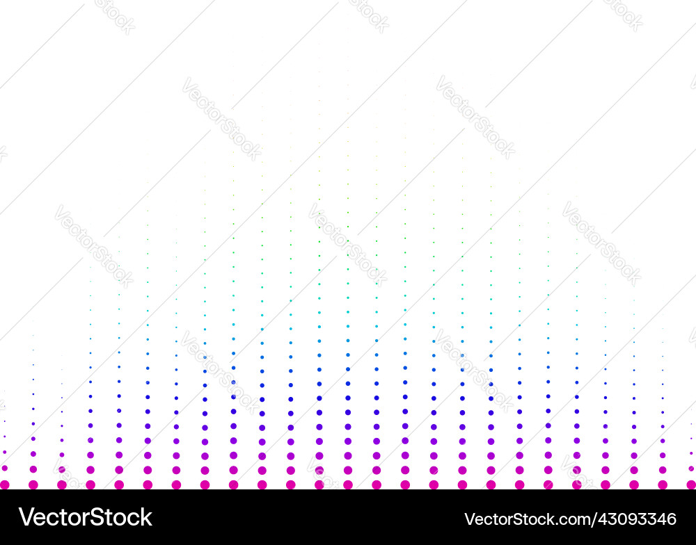 Sound wave equalizer eq graphical element Sound wave equalizer eq graphical element vector image