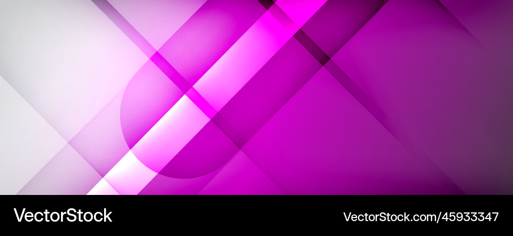 Abstract background shadow lines Abstract background shadow lines vector image