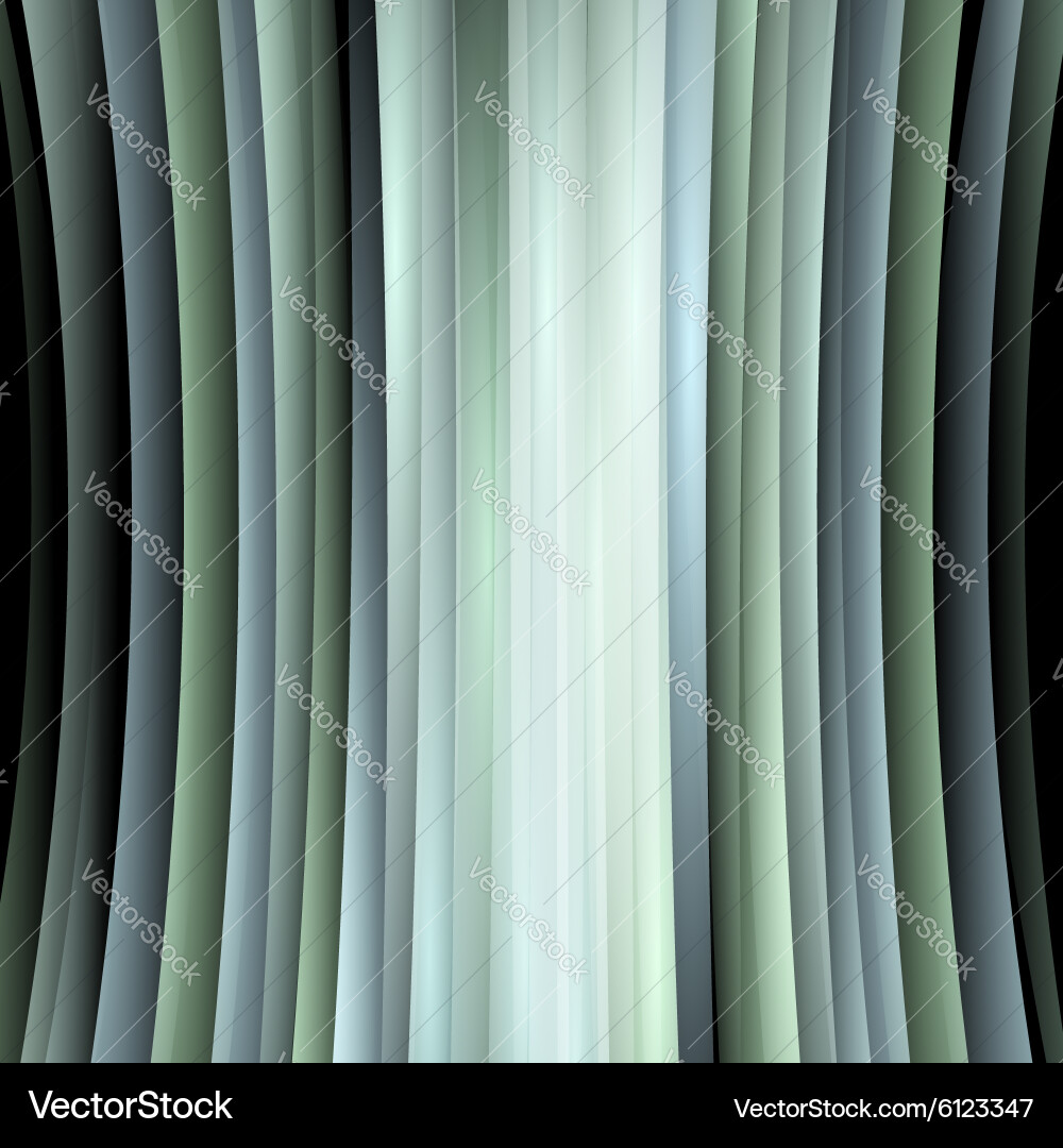 Abstract lines background Vector Image