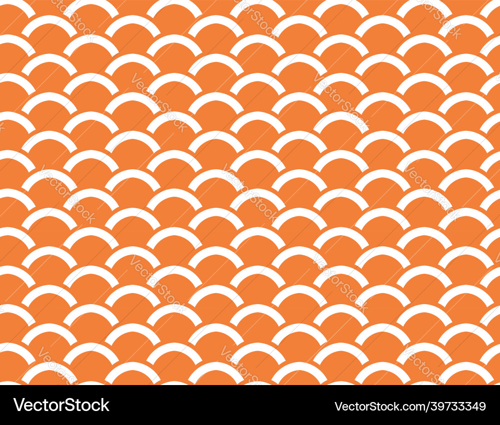 Seamless pattern texture background two colors Seamless pattern texture background two colors vector image