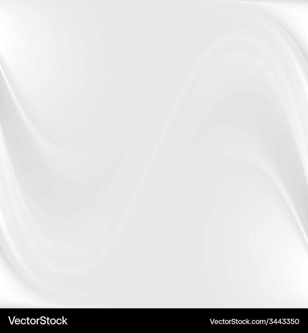 Abstract background design Vector Image