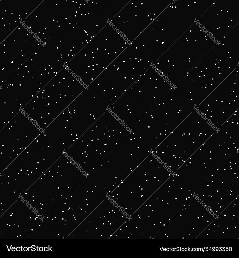 Dots and circles random pattern scattered specks Dots and circles random pattern scattered specks Vector Image