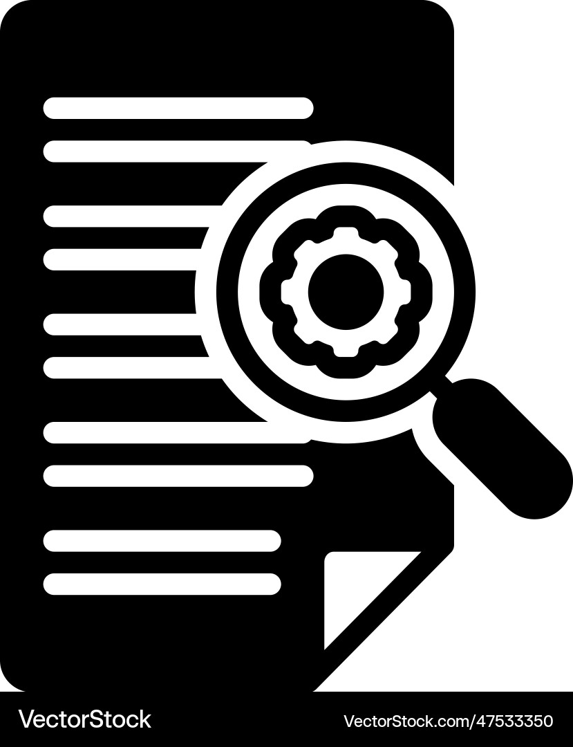 Source Vector Image