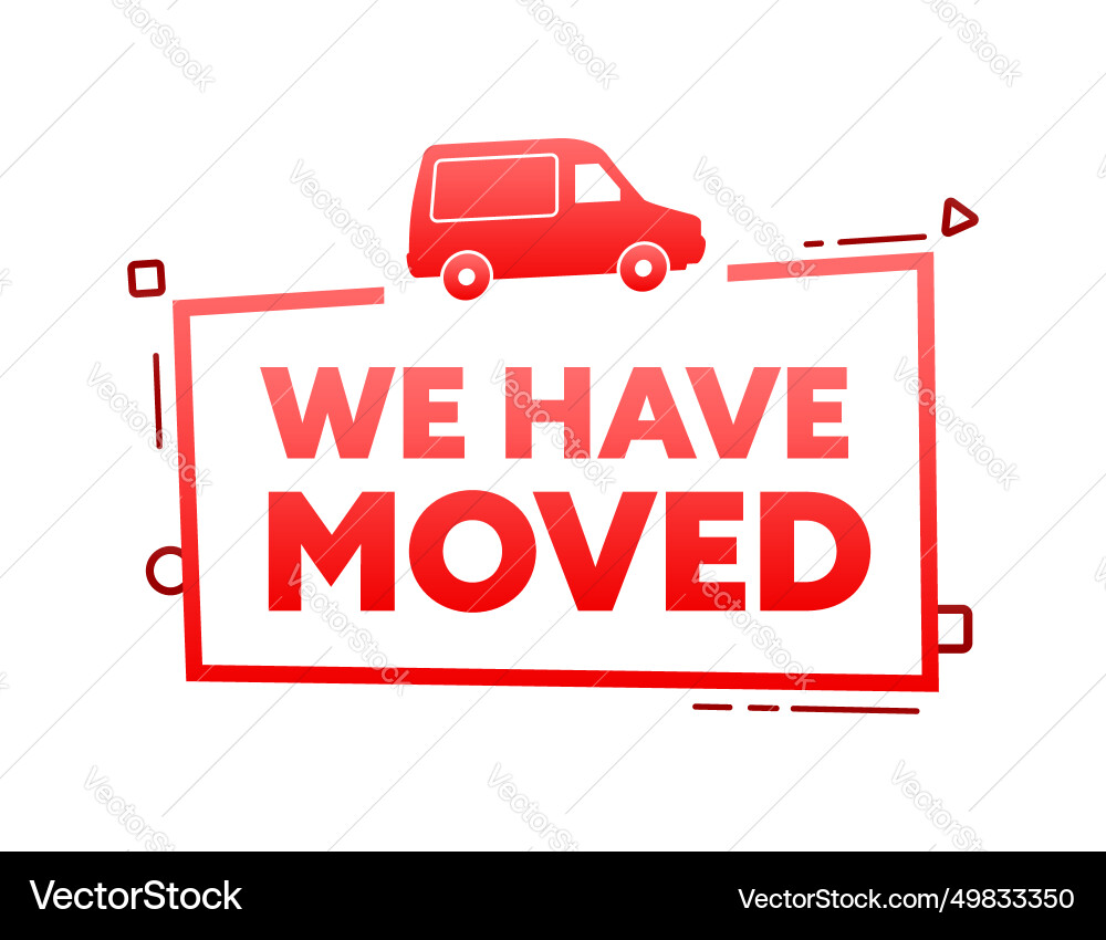 We have moved label map location with changed We have moved label map location with changed Vector Image