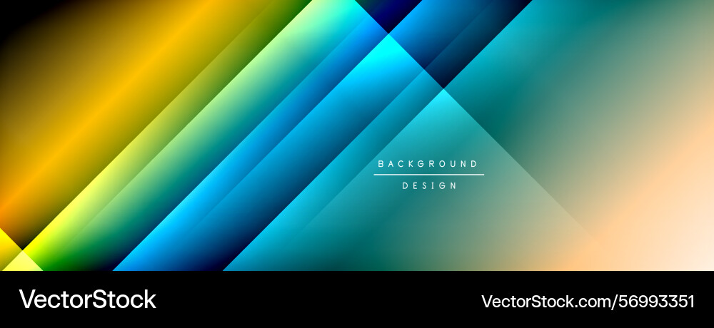 Abstract gradient background diagonal lines Abstract gradient background diagonal lines vector image