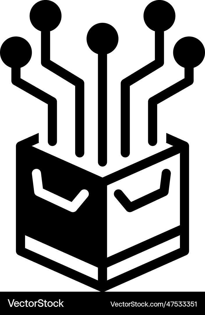 Source vector image