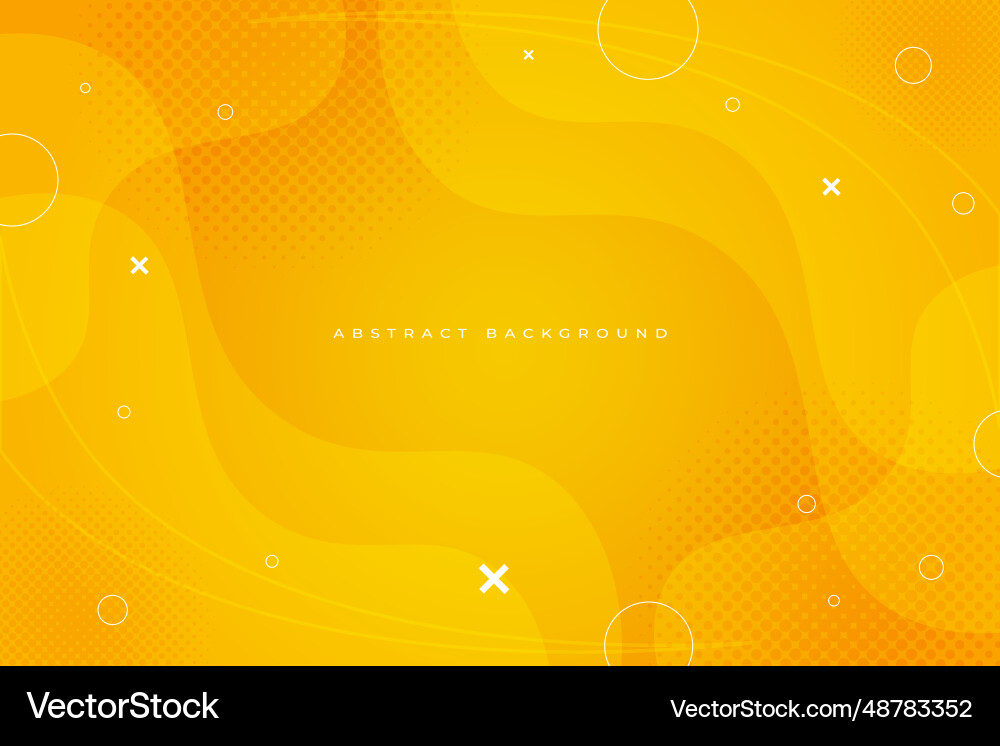 Gradient liquid abstract background Gradient liquid abstract background vector image