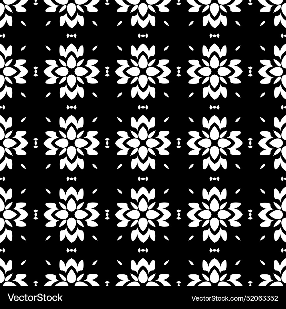 Oriental style pattern 01 Oriental style pattern 01 vector image