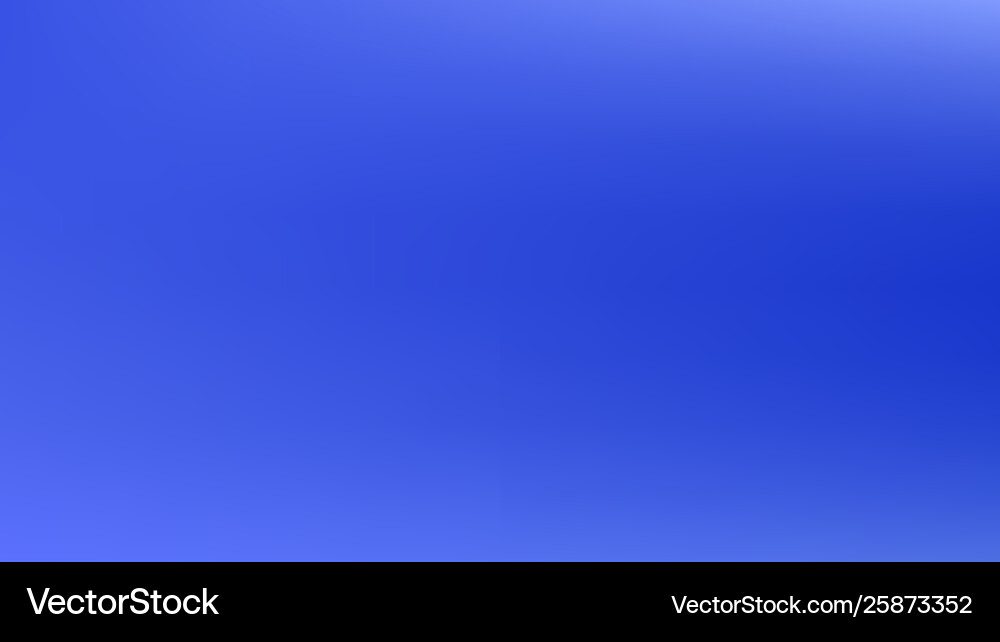 Useful background net vector image
