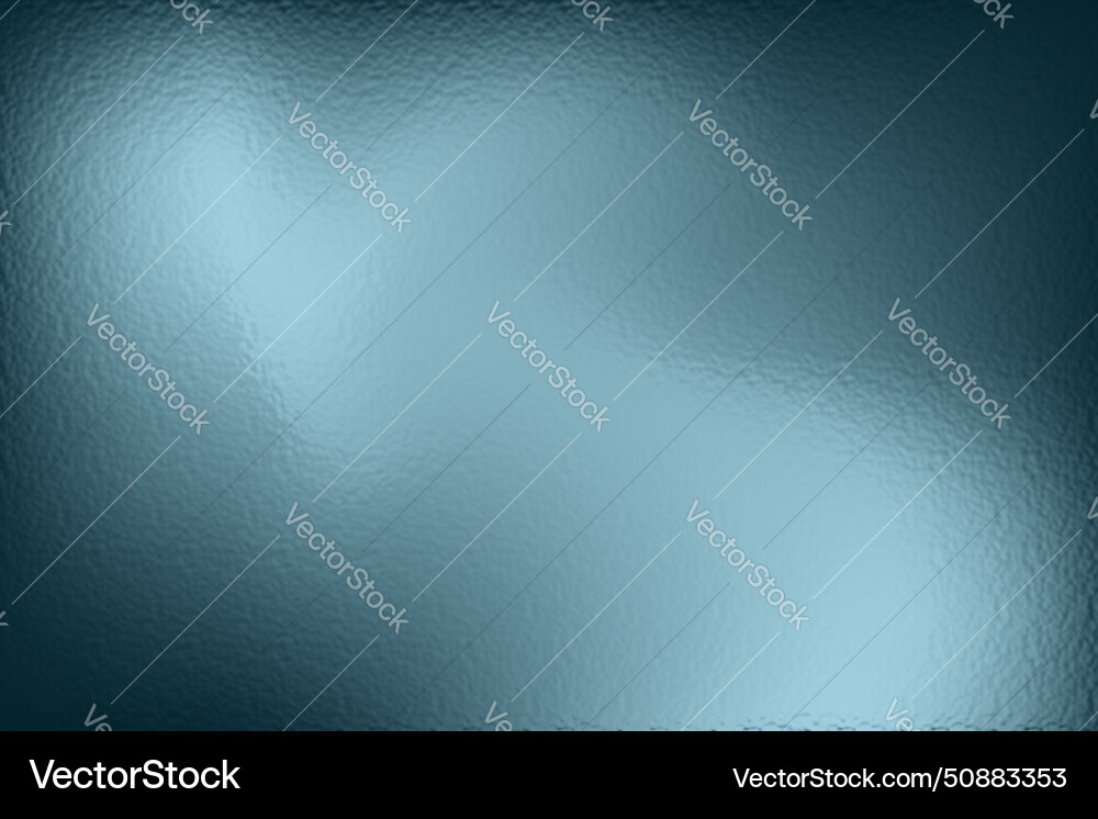 Abstract blur gradient background with frosted Abstract blur gradient background with frosted vector image